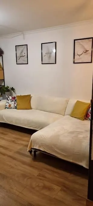 Logement Grand Paris - Metro14 Larue